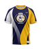 Barrington HS Esports Elite Crew Neck Jersey