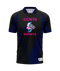 CCNTH Esports Elite Heater Jersey