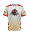 Hardaway HS Esports Elite Crew Neck Away Jersey