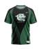 Wayland Wildcats HS Esports Elite Crew Neck Jersey