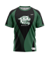 Wayland Wildcats HS Esports Elite Crew Neck Jersey