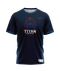 Toll Gate Titans HS Esports Elite Crew Neck Jersey