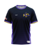 Northeastern Esports League Elite Crew Neck Jersey