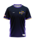 Northeastern Esports League Elite Crew Neck Jersey