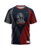 Foran HS Esports Elite Crew Neck Jersey