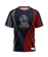 Foran HS Esports Elite Crew Neck Jersey