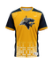 Godwin Heights HS Esports Elite Crew Neck Jersey