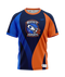 INDLS Rocket Esports Elite Crew Neck Jersey