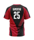 Caravel Academy Esports Elite Crew Neck Jersey