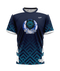 Global Esports Elite Crew Neck Jersey
