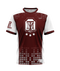 Galax HS Esports Elite Crew Neck