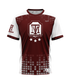 Galax HS Esports Elite Crew Neck