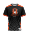 Brewer Witches HS Esports Elite Crew Neck Jersey