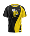 Harvard HS Esports Elite Crew Neck Jersey