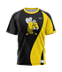 Harvard HS Esports Elite Crew Neck Jersey