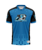NHS Esports Elite Jersey