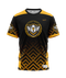 Jacobs HS Esports Elite Crew Neck Jersey