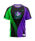 LAVCA HS Esports Elite Crew Neck Jersey