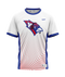 Nelson County HS Esports Elite Crew Neck Jersey