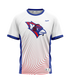 Nelson County HS Esports Elite Crew Neck Jersey