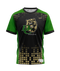 Bear Creek HS Esports Elite Crew Neck Jersey
