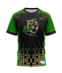 Bear Creek HS Esports Elite Crew Neck Jersey