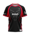 RAD Elite Crew Neck Jersey