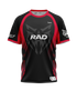 RAD Elite Crew Neck Jersey
