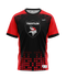 Treutlen HS Esports Elite Crew Neck Jersey