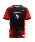 Treutlen HS Esports Elite Crew Neck Jersey