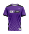 Riverton HS Esports Elite Crew Neck Jersey