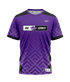 Riverton HS Esports Elite Crew Neck Jersey