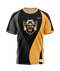 JLAW HS Esports Elite Crew Neck Jersey