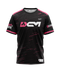 Decimate Gaming Elite Pink Out Jersey