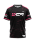 Decimate Gaming Elite Pink Out Jersey