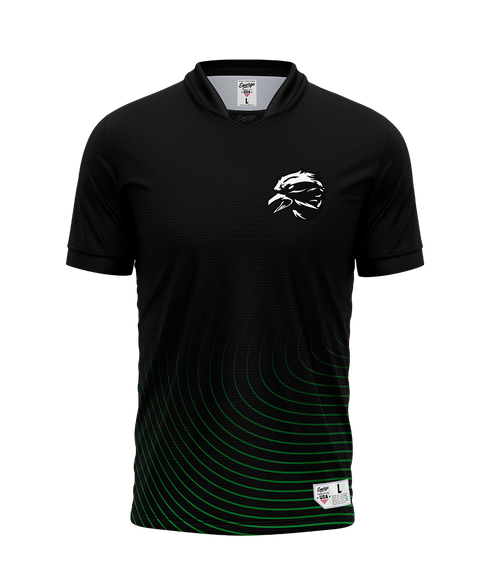 Mountain Vista HS Esports Elite Jersey