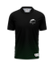 Mountain Vista HS Esports Elite Jersey