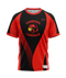 Cardinal Carnage Esports Elite Crew Neck Jersey