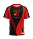Cardinal Carnage Esports Elite Crew Neck Jersey