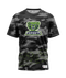 Riverbend HS Esports Elite Crew Neck Jersey
