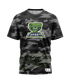 Riverbend HS Esports Elite Crew Neck Jersey