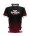 Raven Homeschool Esports Elite Crew Neck Jersey