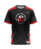 New Bern HS Esports Crew Neck Jersey