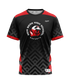 New Bern HS Esports Crew Neck Jersey