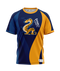 Legacy HS Esports Elite Crew Neck Jersey