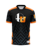 Utica SSBU HS Esports Jersey
