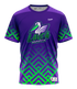 LAVCA HS Esports Elite Crew Neck Jersey