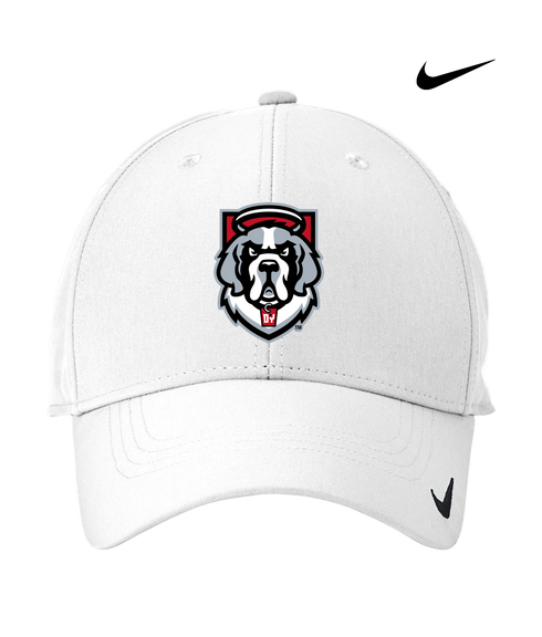DYU Saints Esports Nike Pro Legacy Hat