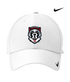 DYU Saints Esports Nike Pro Legacy Hat