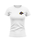 Northeastern Esports League S/S Ladies Tri-Blend T-shirt
